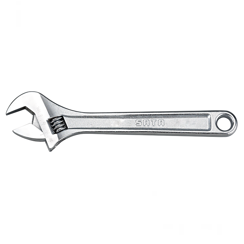LLAVE EXPANSIVA 47205 PICO LORO 12"