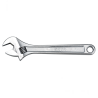 LLAVE EXPANSIVA 47207 PICO LORO 18"