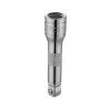 EXTENSION CTE 3/8" X 3"