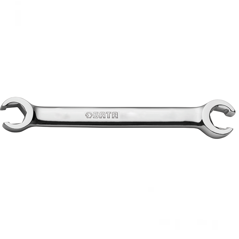LLAVE PARA RACORES HEXAGONAL 13 X 14