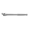VOLVEDOR ARTICULADO COPAS 3/8" X 8"