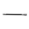 EXTENSION FLEXIBLE 3/8"  X 8"