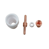 REP. KIT ELECTRODO PARA PLASMA