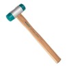 MARTILLO DE FIBRA 45 MM REF. ST92504SC