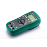 MULTIMETRO DIGITAL AUTORANGO 1000VOLT  AC/DC  REF. SC03015