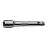 EXTENSION CTE DE 1/2  X 6"