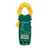 PINZA VOLTIAMPERIMETRICA DIGITAL 1000AMP AC Y 750V AC/ 1000V DC REF. SC03025