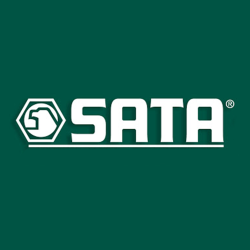 PRENSA DE BANCO BASE GIRATORIA