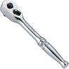 RACHET CABEZA GIRATORIA CTE 3/8  REF. 12991