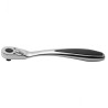 RACHET REVERSIBLE CTE 1/2  PERA REF. 13971