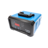 CARGADOR 6/12V 50AMP/10AMP/2AMP