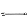 LLAVE 40210A COMBINADA 15MM