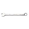 LLAVE 40242 COMBINADA 35MM