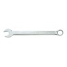 LLAVE 40246 COMBINADA 42MM