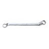 LLAVE 42307 ESTRELLA 18X19MM