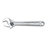 LLAVE EXPANSIVA 47204 PICO LORO 10"