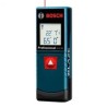 MEDIDOR DE DISTANCIA LASER REF. GLM 20