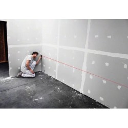 MEDIDOR DE DISTANCIA LASER REF. GLM 20
