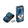 MEDIDOR DE DISTANCIA LASER REF. GLM 50C