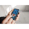 MEDIDOR DE DISTANCIA LASER REF. GLM 50C