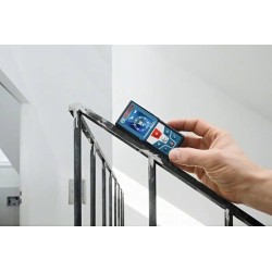 MEDIDOR DE DISTANCIA LASER REF. GLM 50C