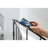 MEDIDOR DE DISTANCIA LASER REF. GLM 50C