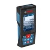 MEDIDOR DE DISTANCIA LASER REF: GLM150