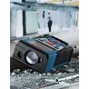 MEDIDOR DIGITAL DE DISTANCIA 250 MTRS.  REF: GLM250 VF