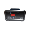 CARGADOR 6/12V 50AMP/10AMP/2AMP