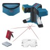 NIVEL  LASER PARA BALDOSINES 20 MTRS REF: GTL3
