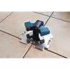 NIVEL  LASER PARA BALDOSINES 20 MTRS REF: GTL3