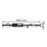 NIVEL INCLINOMETRO DIGITAL REF. GIM60L
