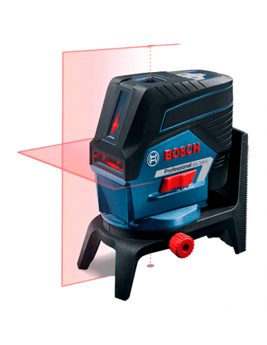 NIVEL LASER ION LITIO REF. GCL 2-50 C