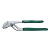 ALICATE ARTICULADO DE EXTENCIÓN  10"PICO LORO