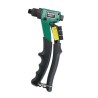 REMACHADORA MANUAL