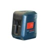 NIVEL LASER REF. GLL 2 X 10 MTRS