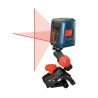 NIVEL LASER REF. GLL 2 X 10 MTRS