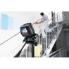 NIVEL LASER REF. GLL 2-50 + SOPORTE BM1