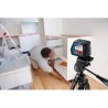 NIVEL LASER REF. GLL 2-50 + SOPORTE BM1