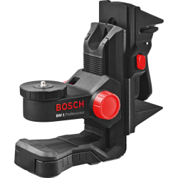 NIVEL LASER REF. GLL 2-50 + SOPORTE BM1
