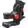 NIVEL LASER REF. GLL 2-50 + SOPORTE BM1