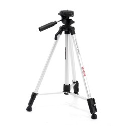 NIVEL LASER REF. GLL 2-80P + BS150