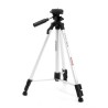 NIVEL LASER REF. GLL 2-80P + BS150