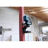 NIVEL LASER REF. GLL 2-80P + BS150