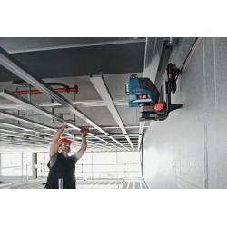 NIVEL LASER REF. GLL 2-80P + BS150