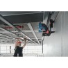 NIVEL LASER REF. GLL 2-80P + BS150
