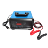 CARGADOR 6/12V 50AMP/10AMP/2AMP