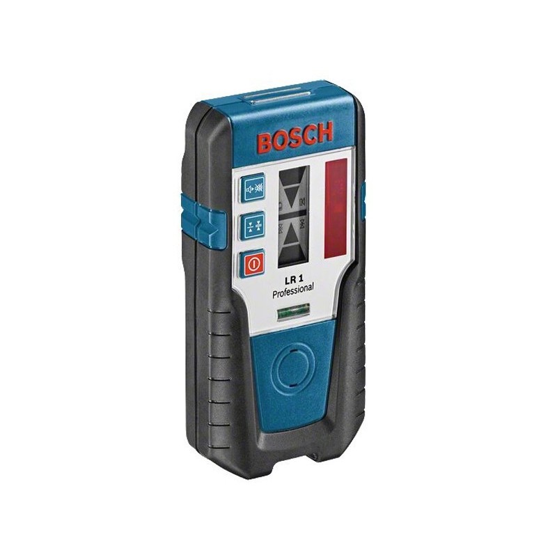 RECEPTOR LASER REF. LR1