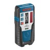 RECEPTOR LASER REF. LR1