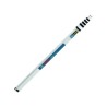 REGLA DE MEDICION 5MTRS REF. GR500